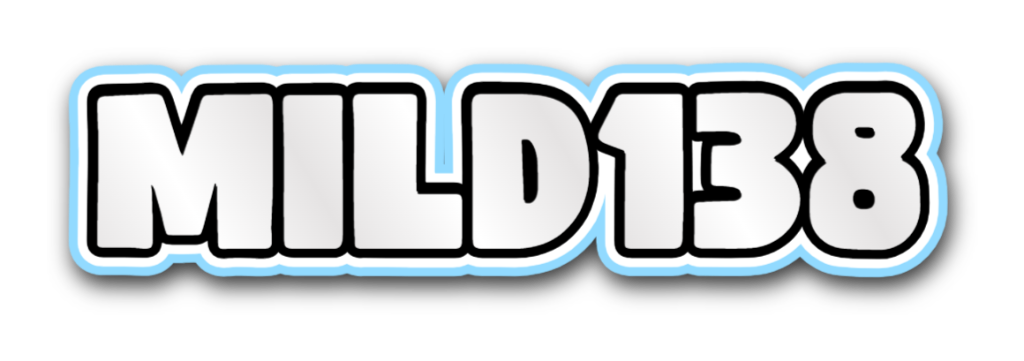 MILD138